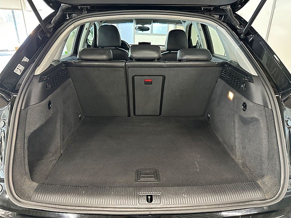 Audi Q3 5 of 5