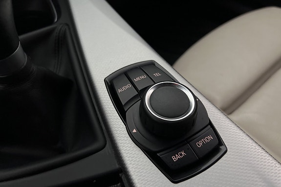 BMW 420d 28 of 30