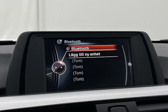 BMW 420d 24 of 30