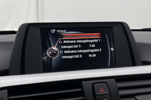 BMW 420d 23 of 30