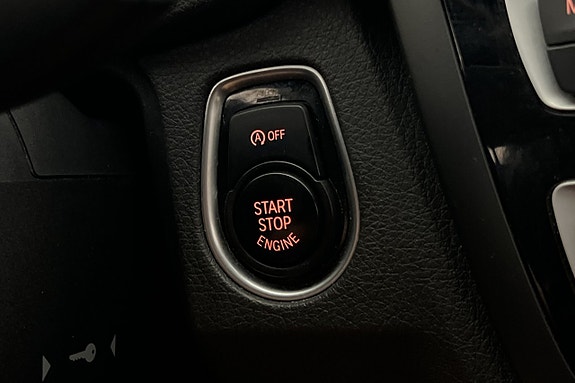 BMW 420d 17 of 30