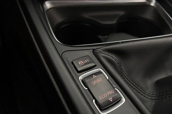 BMW 420d 27 of 30