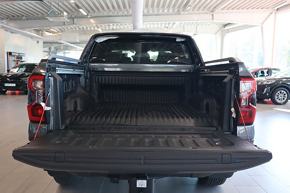 Ford Ranger 7 of 16
