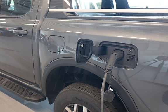 Ford Ranger 8 of 16