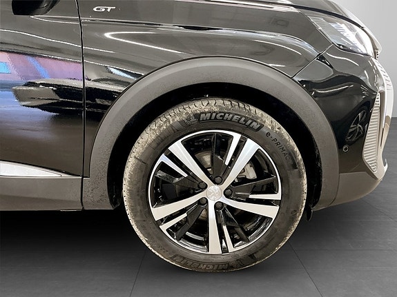 Peugeot 5008 15 of 16