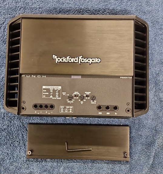 Product image 3 of 10