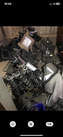 Product image 6 of 6