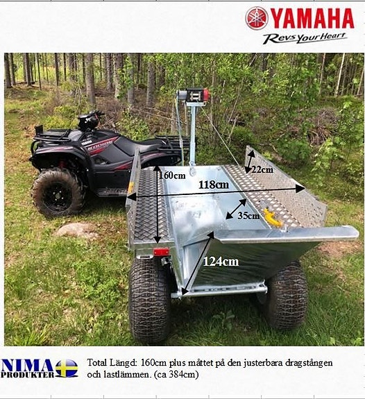 Product image 16 of 18