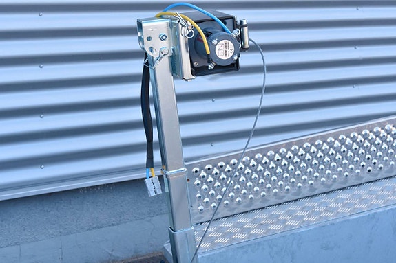 Product image 12 of 18