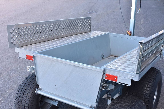 Product image 14 of 18