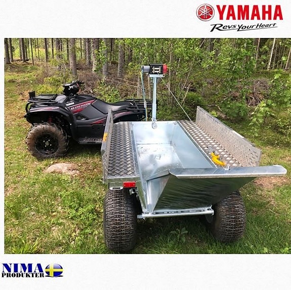 Product image 17 of 18