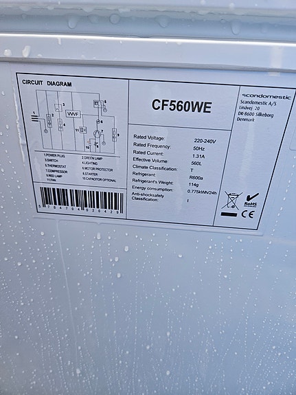 Product image 3 of 7