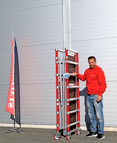 Product image 4 of 4