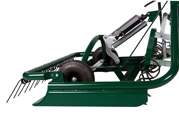 Product image 12 of 12