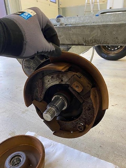 Product image 3 of 7