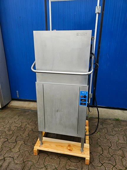 Product image 1 of 7