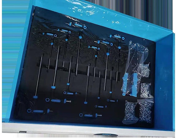 Product image 9 of 9