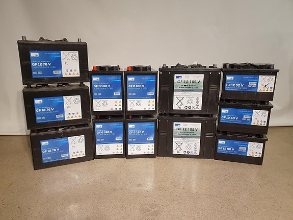 Product image 2 of 6