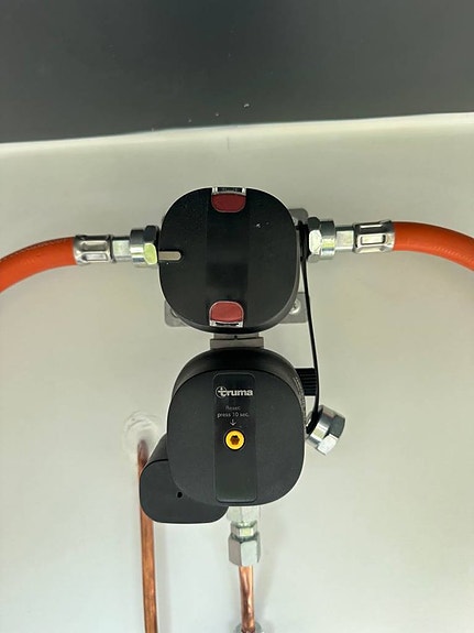 Product image 12 of 12