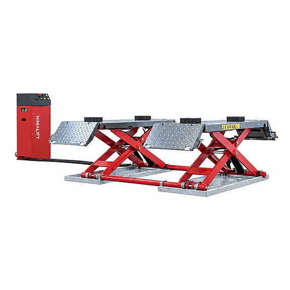 Product image 1 of 8