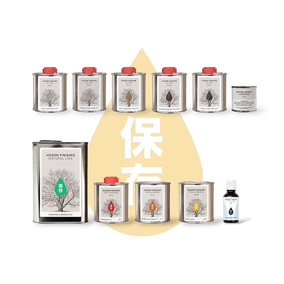 Product image 5 of 32