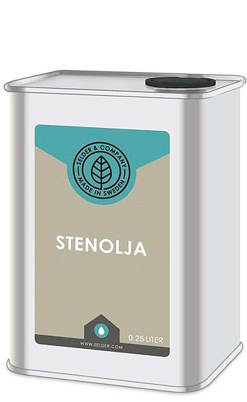Product image 3 of 32