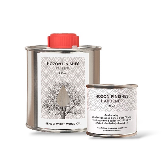 Product image 12 of 32