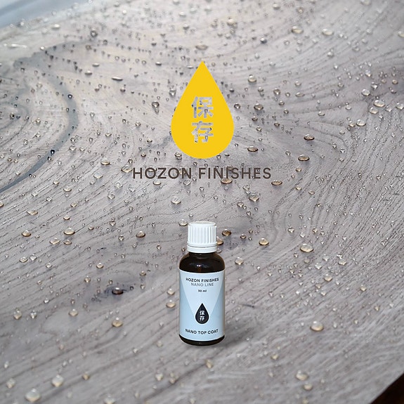 Product image 8 of 32