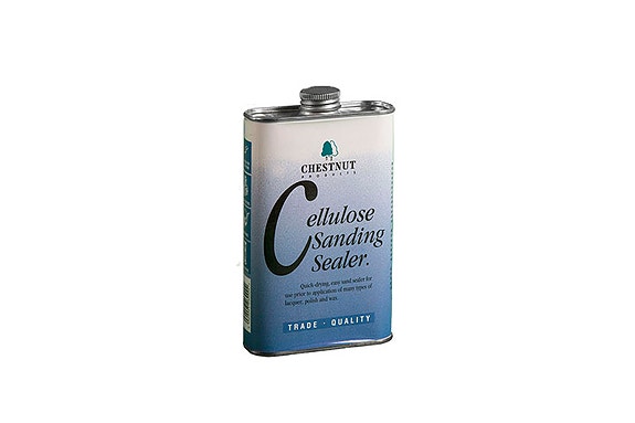 Product image 24 of 32