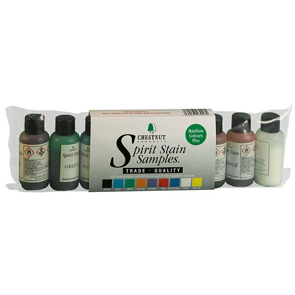 Product image 20 of 32