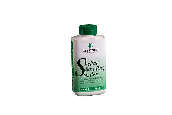 Product image 23 of 32