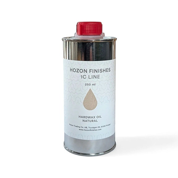 Product image 16 of 32