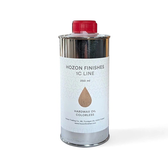 Product image 15 of 32