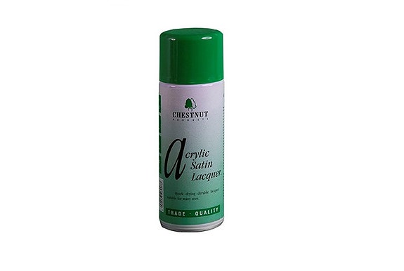 Product image 31 of 32