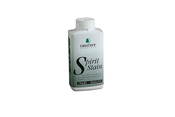 Product image 32 of 32