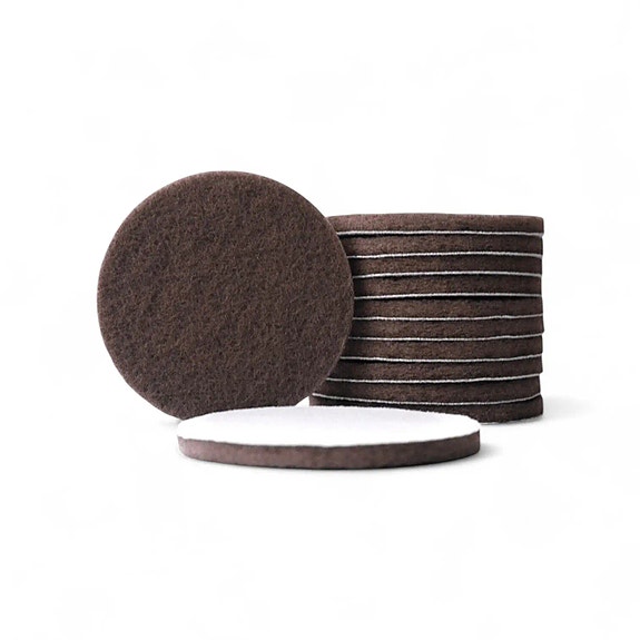 Product image 19 of 32