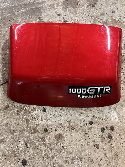 Product image 11 of 12