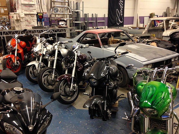 Product image 6 of 6