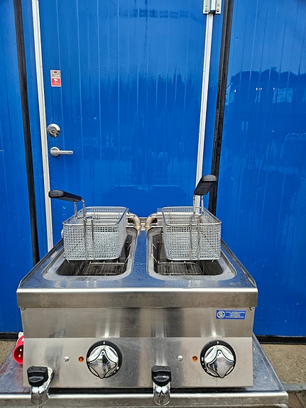 Product image 1 of 6