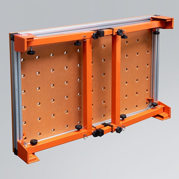 Product image 14 of 28