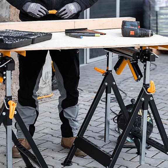 Product image 21 of 28