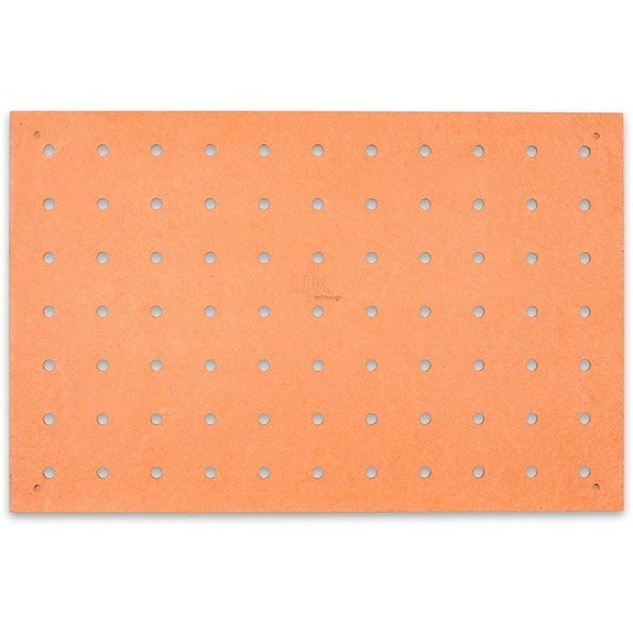 Product image 25 of 28