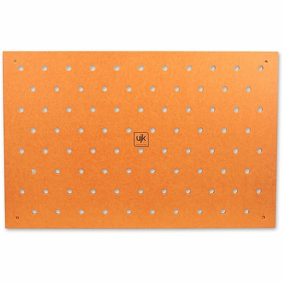 Product image 27 of 28