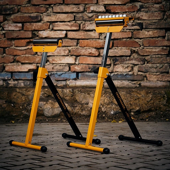 Product image 19 of 28