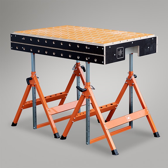 Product image 4 of 28