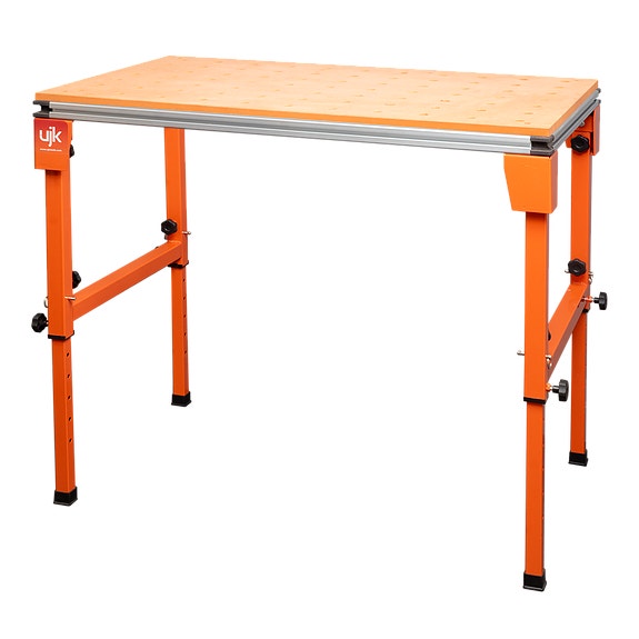 Product image 10 of 28
