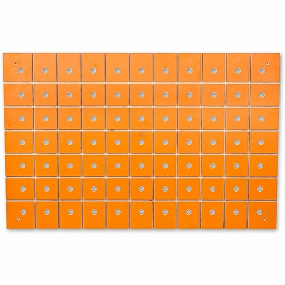 Product image 26 of 28