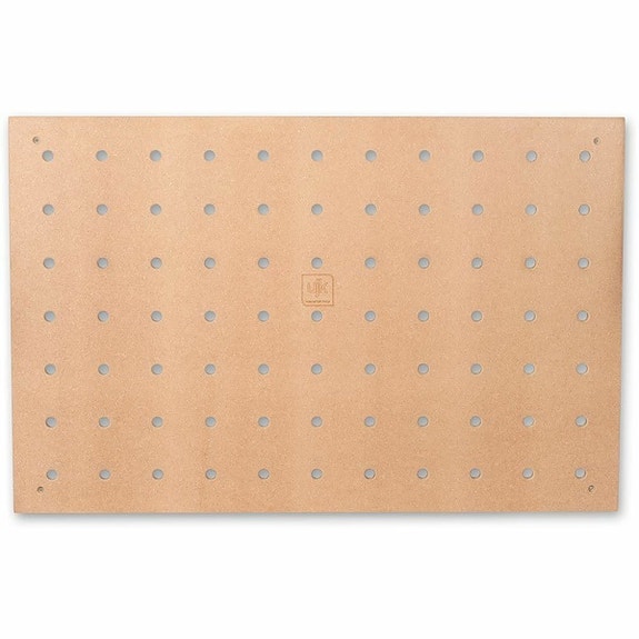 Product image 28 of 28
