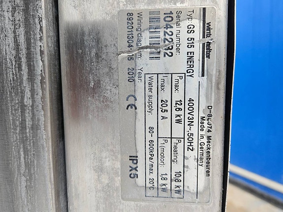 Product image 3 of 6