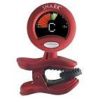 Product image 11 of 12